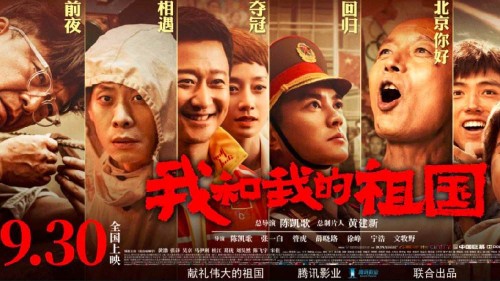 日本神户药科大学文凭毕业证怎么买假的